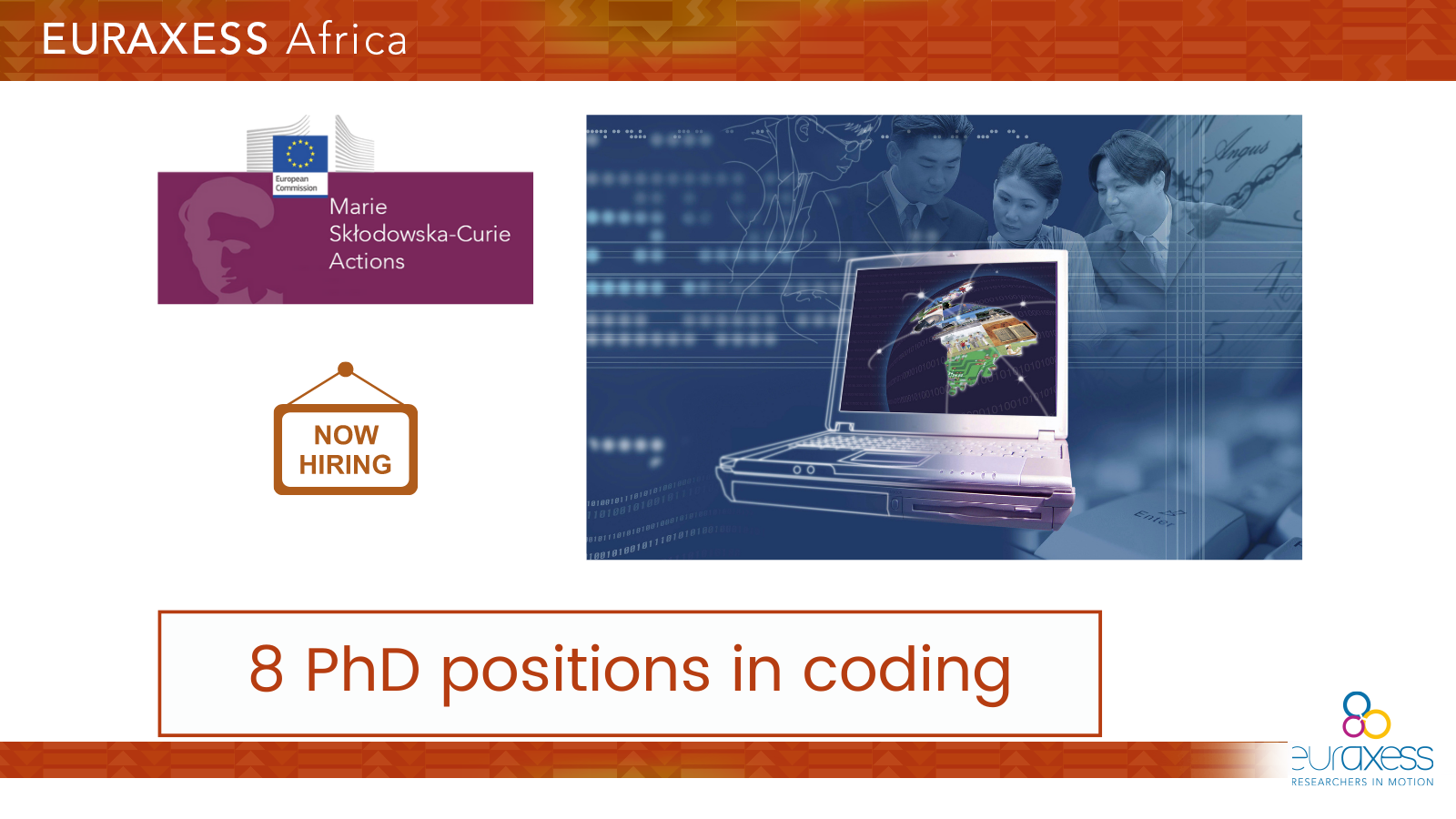 phd on coding